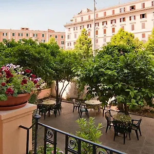 Casa de hóspedes Palma Residences In **