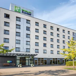 Express - North By Ihg Almanya