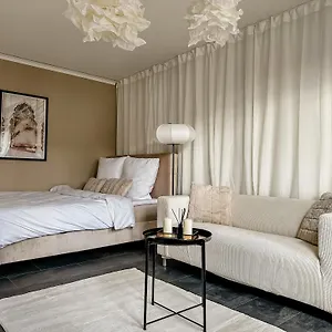 Apartment Joyfulhomes