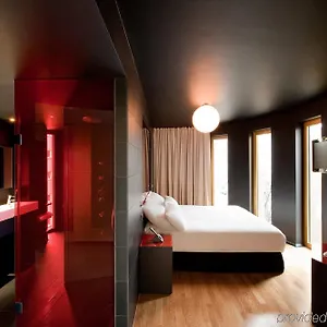 Hotel Axel - Adults Only ****