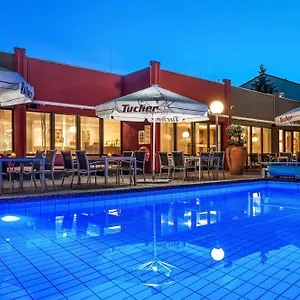 fuerther-mercure-nuernberg-west.com-bavaria.com/