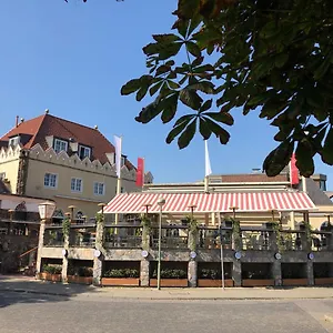 Wirtshaus & Landsknecht Almanya